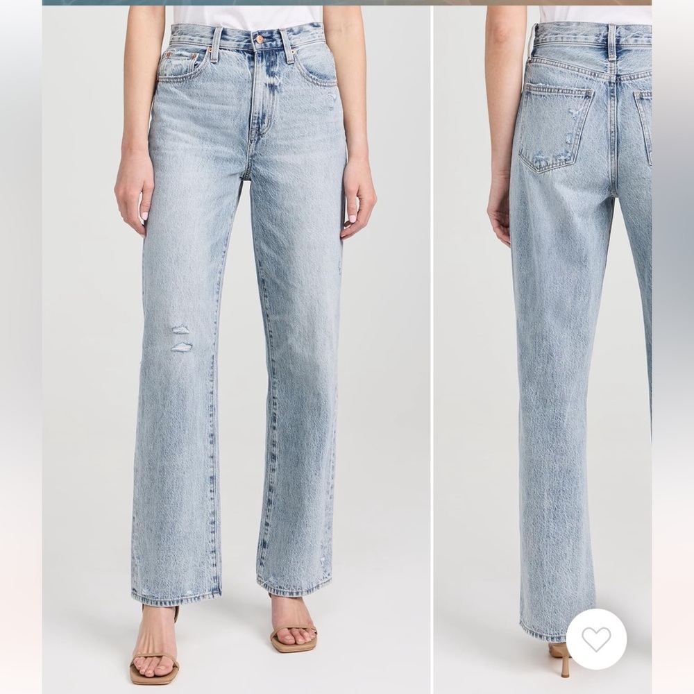 Pistola Grayson Jean